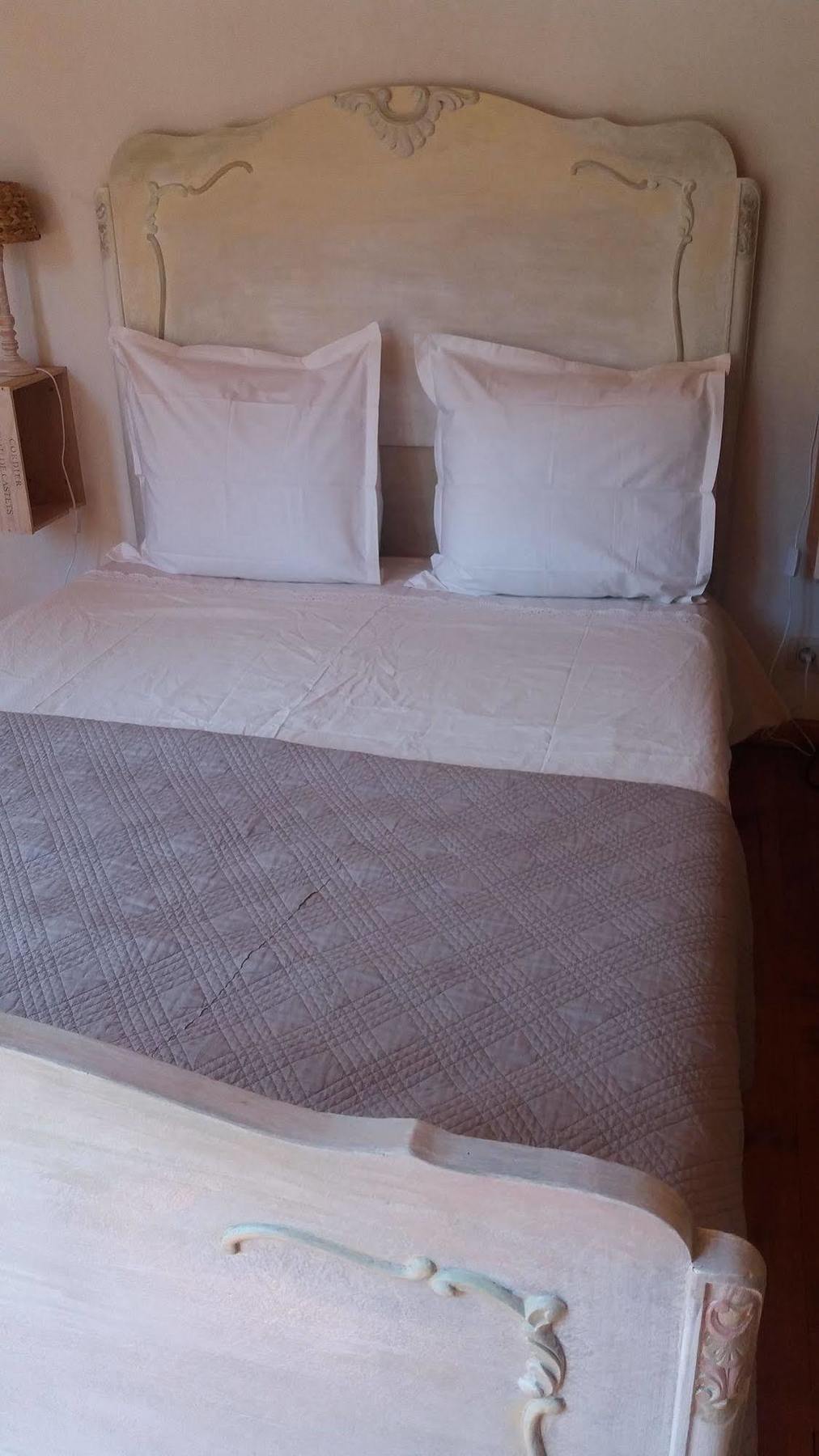 Bed and Breakfast Golden Lion à Bouillon Extérieur photo